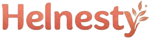 Helnesty